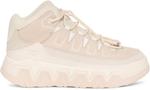 Кроссовки UGG Captrail High, цвет Light Beige - фото 6