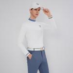 Футболка мужская RYDER CUP EST.1927, белая - фото 5