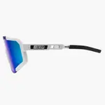 Поляризованные солнцезащитные очки SCICON Aeroscope, прозрачный - фото 4