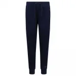 Брюки Trespass Assynt, синий - фото