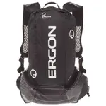Рюкзак Ergon BX2 Evo 10L, черный - фото
