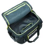 Сумка Patagonia, зеленый - фото 14