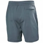 Шорты Helly Hansen Lifa Tech Lite shorts, серый - фото 4