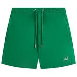 Шорты Kith Transitional Active Short, Apex - фото