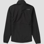 Куртка Fox Racing Ranger Fire Fox Racing, Black2 - фото 3
