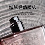 Perfumes Unisex Gukko - фото 7