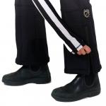 Лыжные брюки Skea Goldie Softshell (женские), Black - фото 3