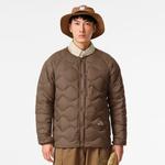 Куртка Mountain Collection Outdoor унисекс Pelliot, черный - фото 44