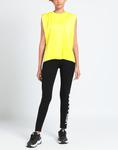 Топ Nineminutes, желтый - фото 2