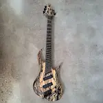 Grog Грог Пэлемуун Атлас 5 - фото 3