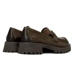 Лоферы JESSICA SOPHIA Loafers Women's - фото 4