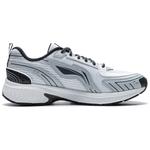 Кроссовки fuyao 1.5 Li-Ning, серебряный - фото 2