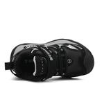 Кроссовки Kids BIG WASP, черный - фото 6