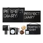 Набор косметики для женщин PERFECT DIARY - фото
