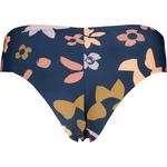 Женский Мозель М Трусы Maloja, синий - фото 2