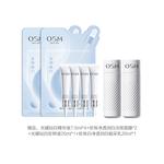 Сыворотка унисекс OSM - фото 5