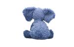 Плюшевая игрушка Fuddlewuddle Elephant JELLYCAT - фото 4