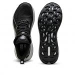 Кроссовки PUMA Voyage NITRO 4 'PUMA Black PUMA Silver' - фото 3