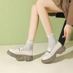 Лоферы JOSINY Loafers Women's - фото 13