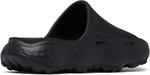 Columbia Women's Thrive, Black/Black - фото 2