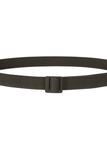 Ремень friction belt Im Men, коричневый - фото 2