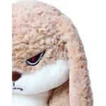 Плюшевая кукла Dodo Rabbit высота 38 см ZEIO - фото 3