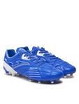 Футбольные бутсы Score Firm Ground SCOW2404FG Joma, синий - фото 2