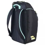 Рюкзак Babolat Rh perf, черный - фото 2