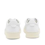 Низкие кроссовки Autry Medalist, белый - фото 3