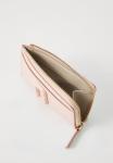 Кошелек THE TOP ZIP MULTI WALLET MARC JACOBS, цвет Rose - фото 3