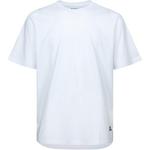 Футболка мужская Evisu, белый - фото 3