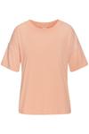 Футболка s.Oliver, Peach - фото