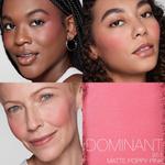 Румяна Ultimate Blush Palette NARS, II (medium to deep) - фото 5