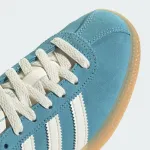 Кроссовки Adidas Мюнхен, цвет Blue - фото 9