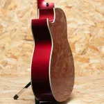 Taylor C24ce B5038 - фото 5