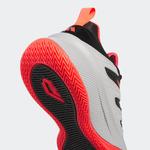 Спортивные кроссовки ADIDAS PERFORMANCE, Basalt Grey - фото 10