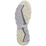 Кроссовки Dolomite Carezza, бежевый - фото 2