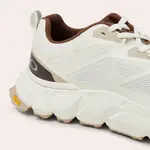 Походные ботинки Oakley Light breathe, бежевый - фото 6