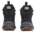 Водонепроницаемые ботинки Timberland Motion Access Mid, черные - фото 5