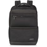 Рюкзак Hedgren Next Script RFID 42 cm Laptopfach, черный - фото