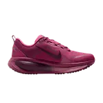 Кроссовки Nike Wmns Vomero 18 'Sweet Beet Red Stardust' - фото