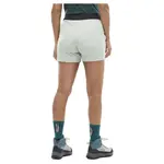 Шорты Millet Wanaka Stretch III, бежевый - фото 2