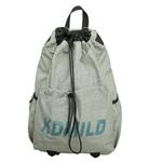 Рюкзак DCLOUD Backpacks, Khaki - фото 3