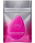 Спонж для макияжа Power Pocket Puff Beautyblender - фото