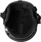 Шлем Oakley MOD1 (A) MIPS I.C.E., I.C.E Black Reflective - фото 3