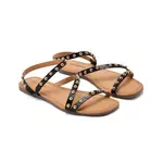 Сандалии Gioseppo Necedah, черный - фото 4