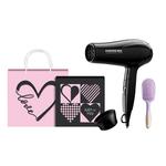 Фен POREE - фото 7