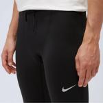 Леггинсы Nike Dri-Fit Essential, черный - фото 6
