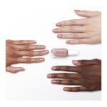 Лак для ногтей Expressie nail polish Essie, 10 мл, 25-checked in - фото 4