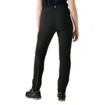 Брюки Regatta Mountain, черный - фото 2